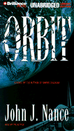 Orbit