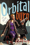 Orbital Burn