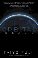 Orbital Cloud