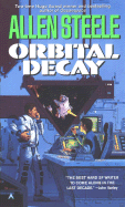 Orbital Decay