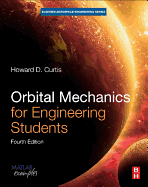 Orbital Mechanics for Engineering Students
