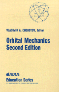 Orbital Mechanics