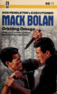 Orbiting Omega