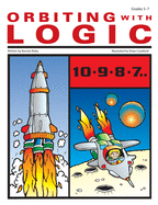Orbiting with Logic: Grades 5-7