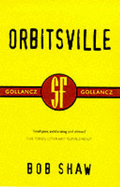 Orbitsville