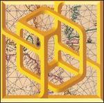 Orbus Terrarum