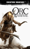 Orc Warfare