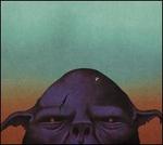 Orc