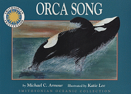 Orca Song