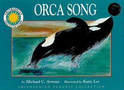 Orca Song