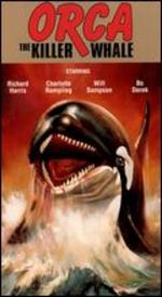 Orca