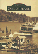 Orcas Island