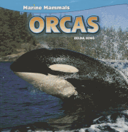 Orcas
