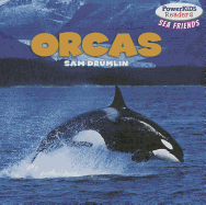 Orcas