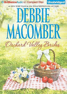 Orchard Valley Brides