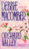 Orchard Valley - Macomber, Debbie