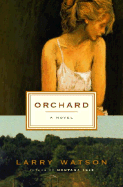 Orchard