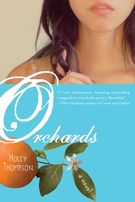 Orchards - Thompson, Holly