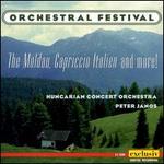 Orchestra Festival
