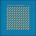 Orchestral Manoeuvres in the Dark