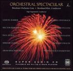 Orchestral Spectacular