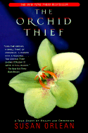 Orchid Thief