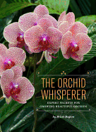Orchid Whisperer