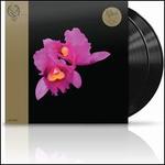 Orchid