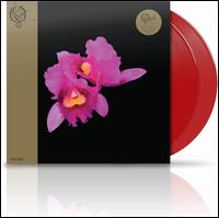 Orchid - Opeth
