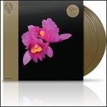 Orchid