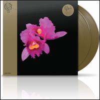 Orchid - Opeth
