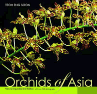 Orchids of Asia
