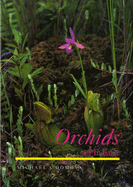 Orchids of Indiana