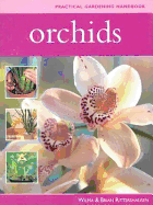 Orchids