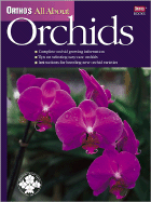 Orchids