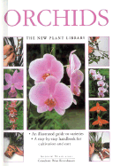 Orchids