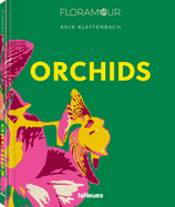 Orchids