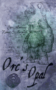 Orc's Opal