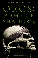 Orcs