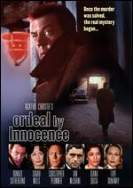 Ordeal by Innocence - Desmond Davis