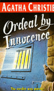 Ordeal by Innocence