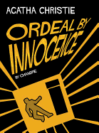 Ordeal By Innocence
