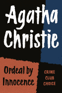 Ordeal by Innocence