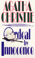 Ordeal by Innocence