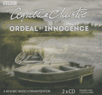 Ordeal by Innocence