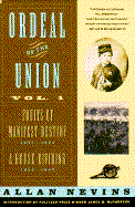 Ordeal of the Union