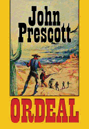 Ordeal
