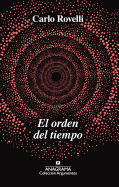 Orden del Tiempo, El -V1
