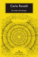 Orden del Tiempo, El -V2*