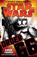 Order 66